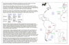 byr04 britain to chile_thumb.gif